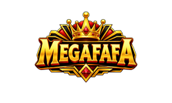 cara menjadi agen slot online